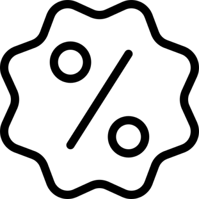درصد