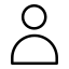 آدمک