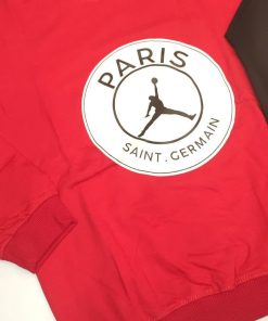 بلوز شلوار پسرانه PARIS