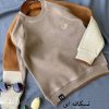 بلوز تک شیک