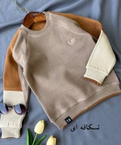 بلوز تک شیک
