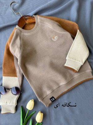 بلوز تک شیک