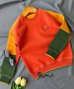 بلوز تک شیک