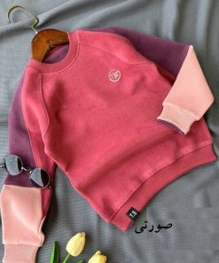 بلوز تک شیک