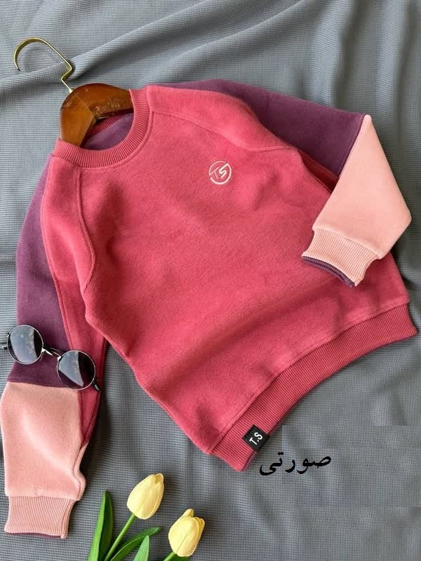 بلوز تک شیک