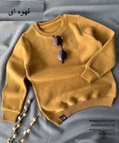 بلوز سلانیک