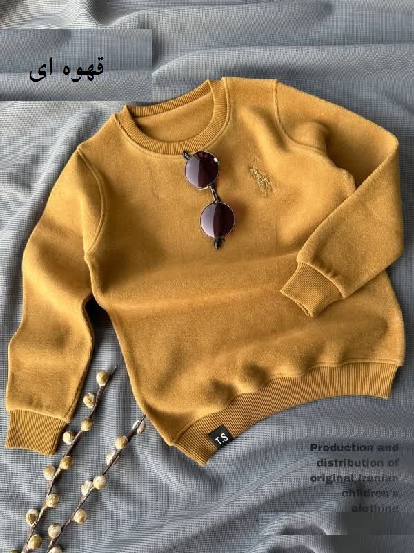 بلوز سلانیک