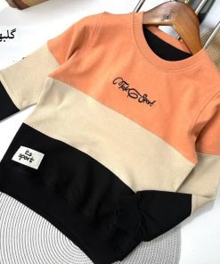 بلوز تک دورس