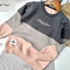 بلوز تک دورس