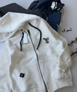 هودی پسرانه اسپرت
