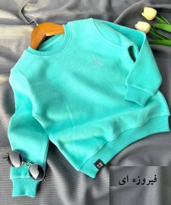 بلوز سلانیک جدید