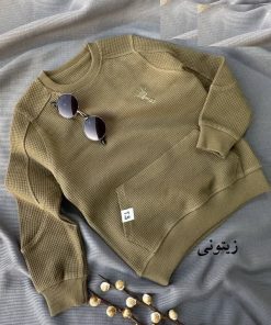 بلوز تک بیسکوییتی