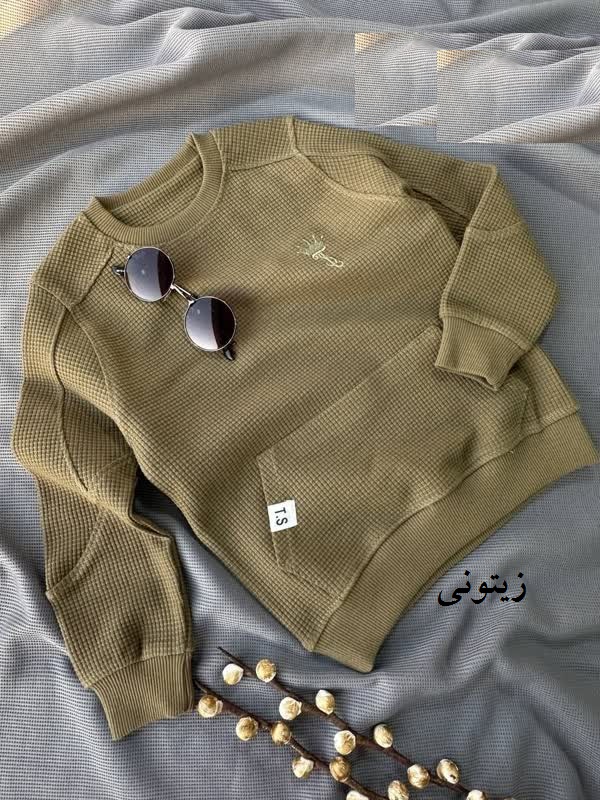 بلوز تک بیسکوییتی