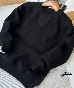 بلوز تک کلاسیک