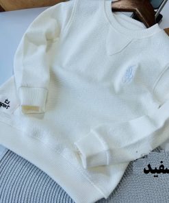 بلوز تک کلاسیک