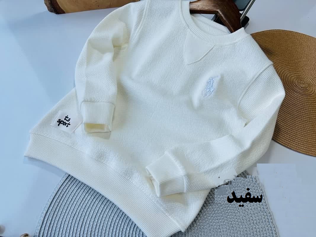 بلوز تک کلاسیک