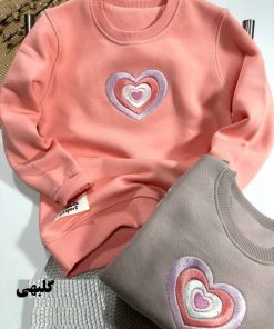 بلوز تک قلبی