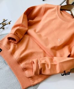 بلوز تک پسرانه پرستو