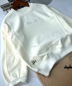 بلوز تک عیدانه اسپرت