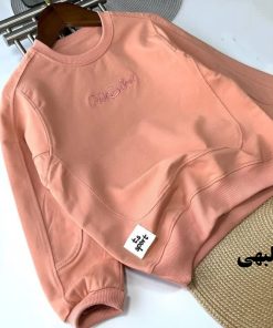 بلوز تک عیدانه اسپرت