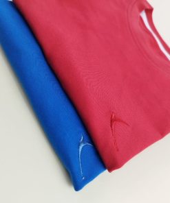 تیشرت پسرانه تک اسپرت - Image 3