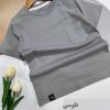تیشرت پسرانه بچگانه