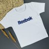 تیشرت پسرانه Reebok