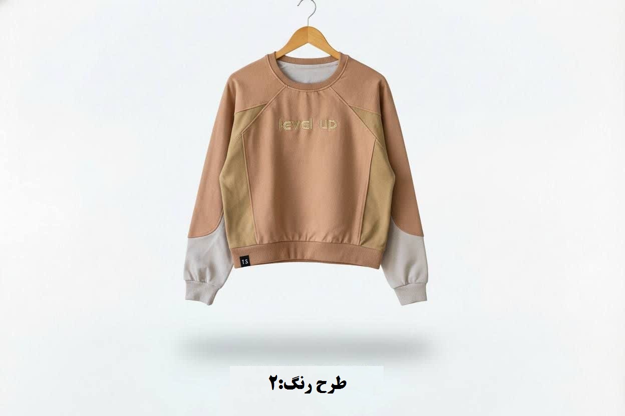 بلوز پسرانه خفن
