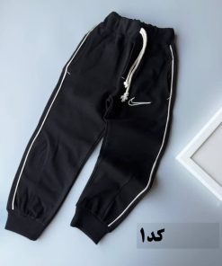 شلوار اسلش بچگانه