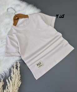 تیشرت جدید و شیک پرستو