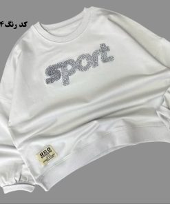 بلوز تک اسپرت خاص