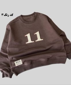 بلوز تک شماره دار