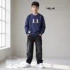 بلوز تک شماره دار