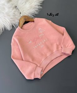 بلوز دخترانه جدید بیوتی