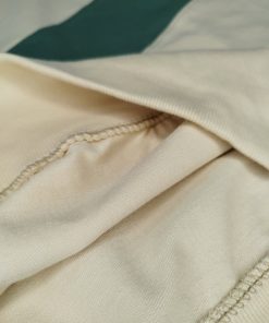 بلوز شلوار دخترانه نوجوان